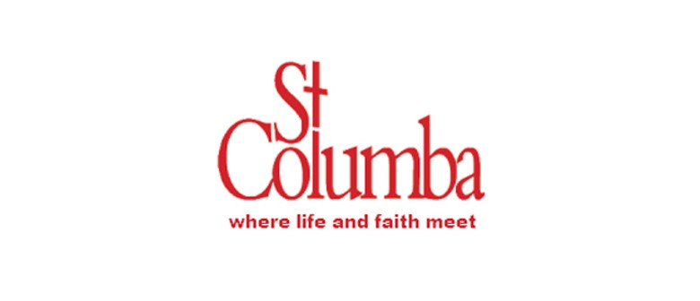 St Columba Presbyterian Church