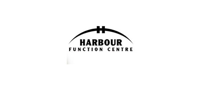 Harbour Function Centre