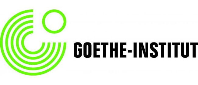 Goethe-Institut New Zealand