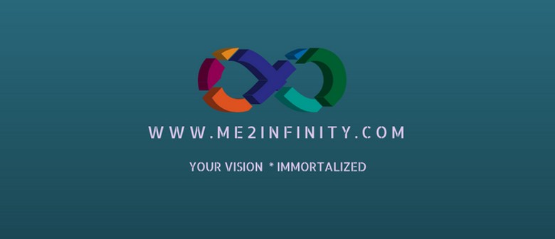 Me2Infinity Studios