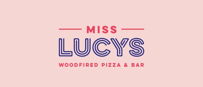 Miss Lucy's 