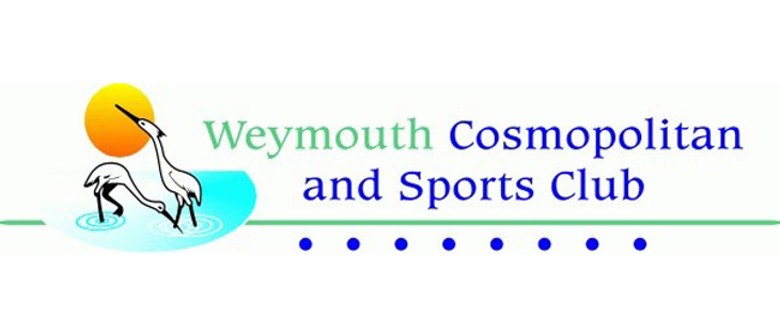 Weymouth Cosmopolitan & Sports Club
