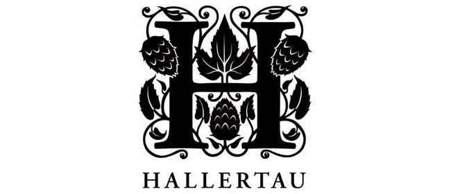 Hallertau Brewbar and Restaurant
