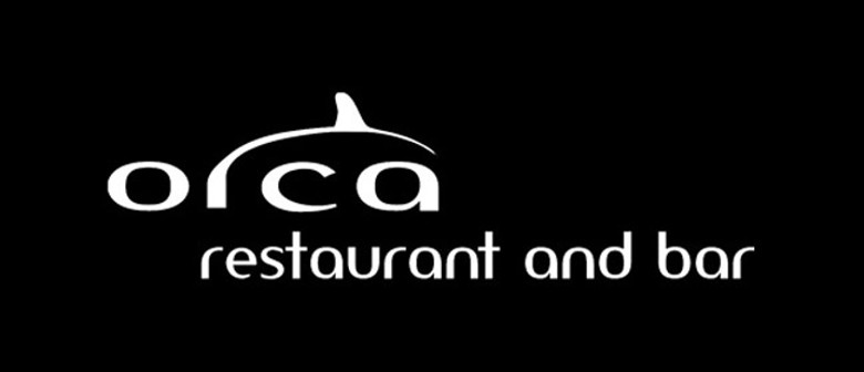 Orca Restaurant and Bar