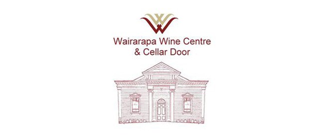 Wairarapa Wine Centre