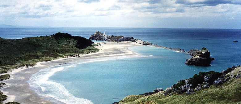 Castlepoint