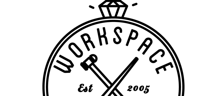 Workspace Studios Ltd