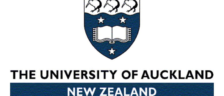 University of Auckland Epsom Campus