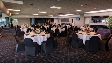 Addington Raceway & Events Centre , Christchurch - Eventfinda