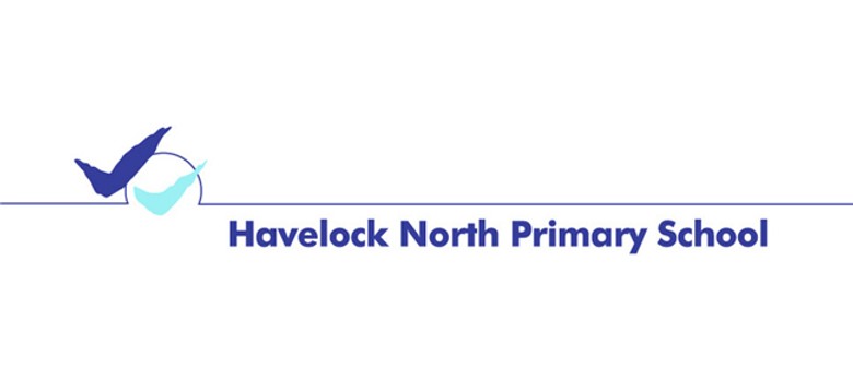 Havelock North Primary School