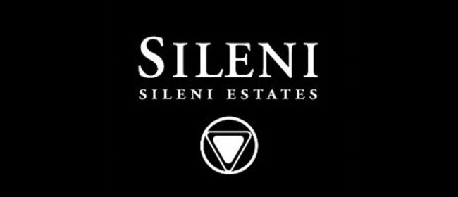 Sileni Estates Winery