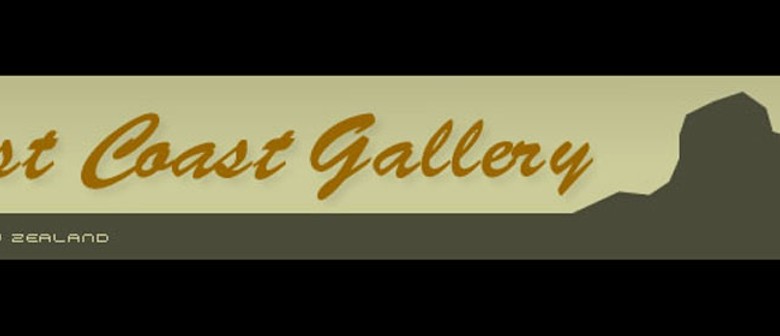 West Coast Gallery