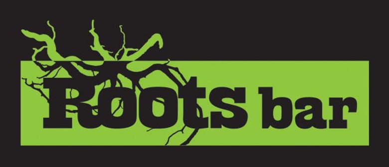 Roots Bar
