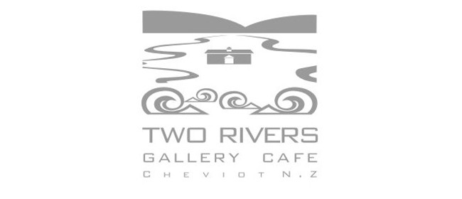 Two Rivers Gallery Cafe