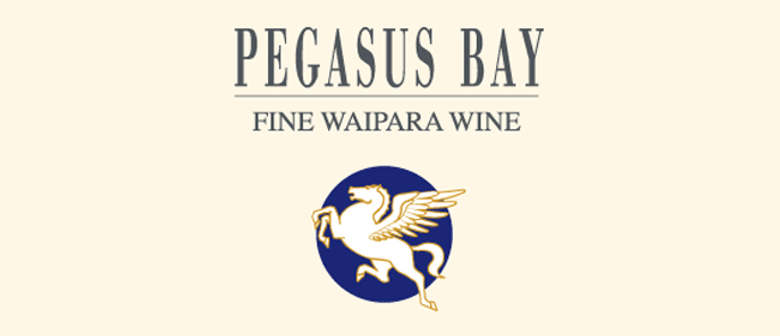 Pegasus Bay Winery