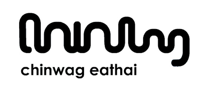 Chingwag Eatthai