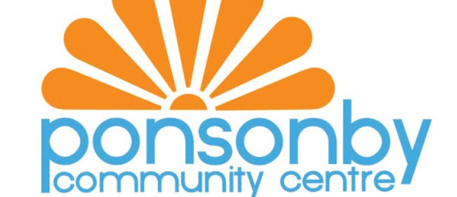 Ponsonby Community Centre