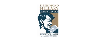 The Sir Edmund Hillary Alpine Centre
