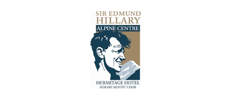 The Sir Edmund Hillary Alpine Centre