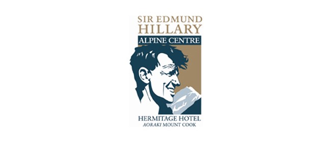 The Sir Edmund Hillary Alpine Centre