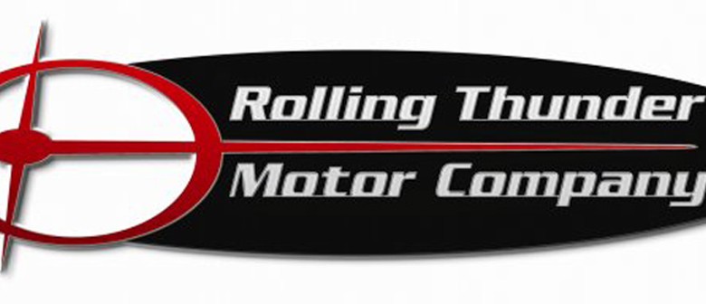 Rolling Thunder Motor Company