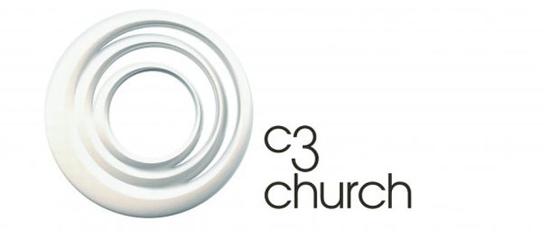 C3 Christian City Church