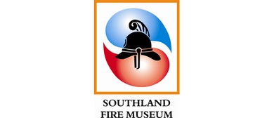 Southland Fire Service Museum