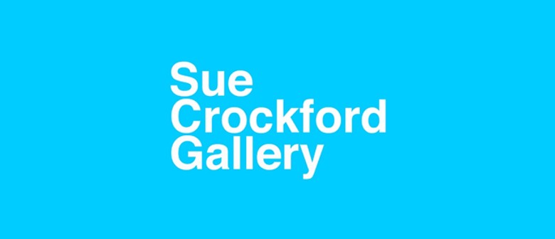 Sue Crockford Gallery