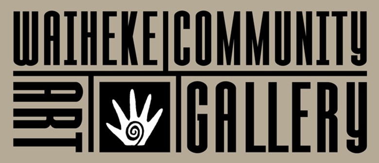 Waiheke Community Art Gallery