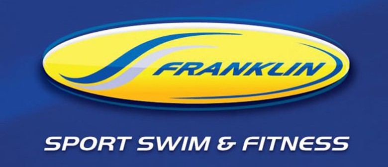 Franklin Sport Swim & Fitness