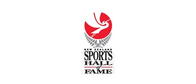 New Zealand Sports Hall of Fame