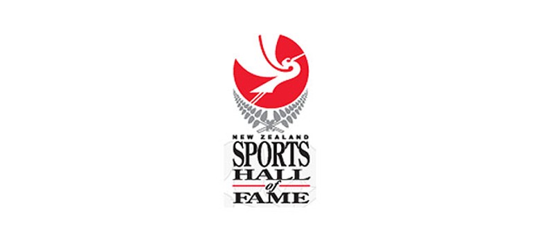 New Zealand Sports Hall of Fame