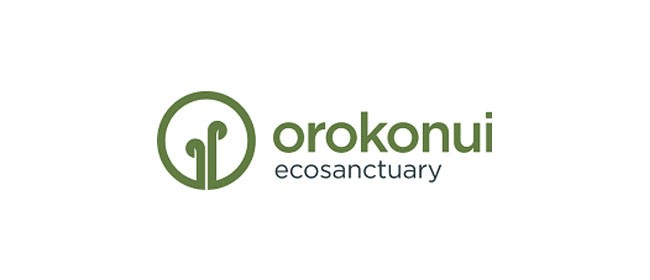 Orokonui Ecosanctuary