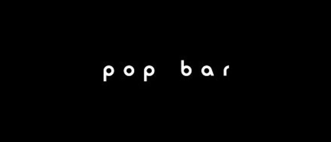 Pop Bar