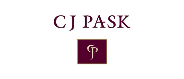 Pask Vineyard - Gimblett Gravels