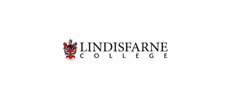 Lindisfarne College