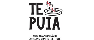 Te Puia: NZ Maori Arts & Crafts Institute