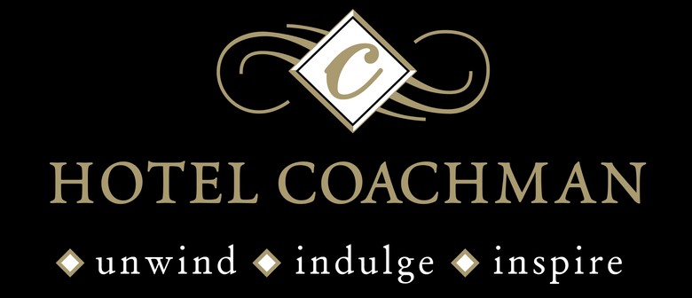 Hotel Coachman