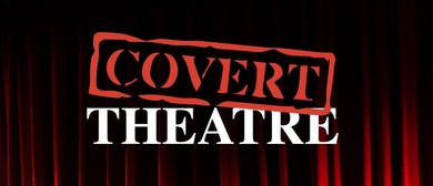 Covert Theatre
