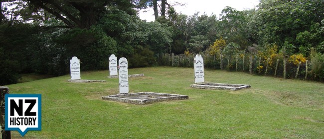Opepe Memorial Site