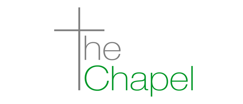 The Chapel - Te Atatu 