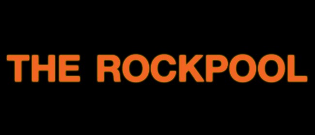 The Rockpool
