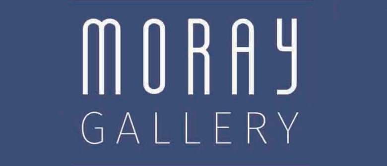 Moray Gallery