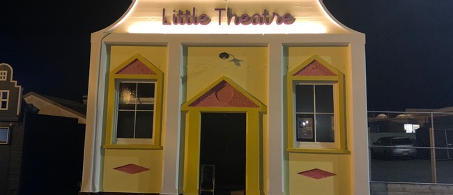 Picton Little Theatre