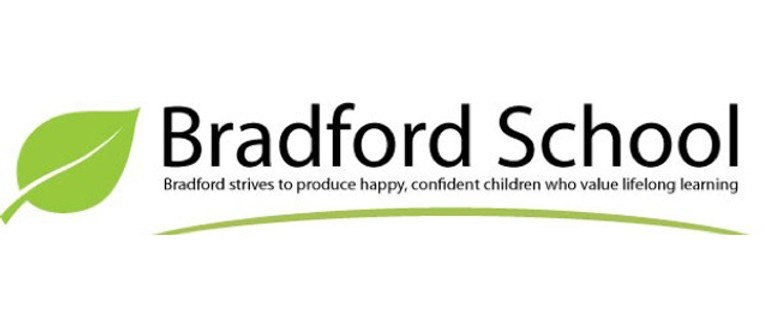 Bradford Primary School