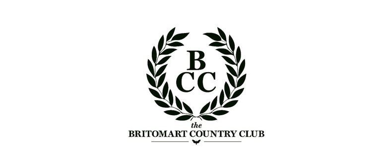 The Britomart Country Club