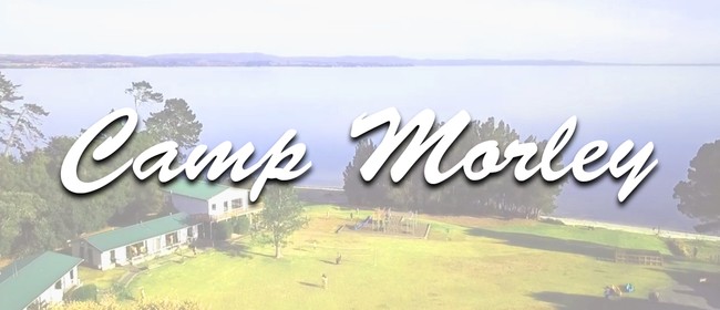 Camp Morley 