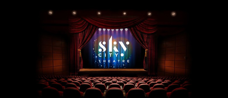 SkyCity Theatre