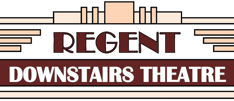 Regent Downstairs Theatre