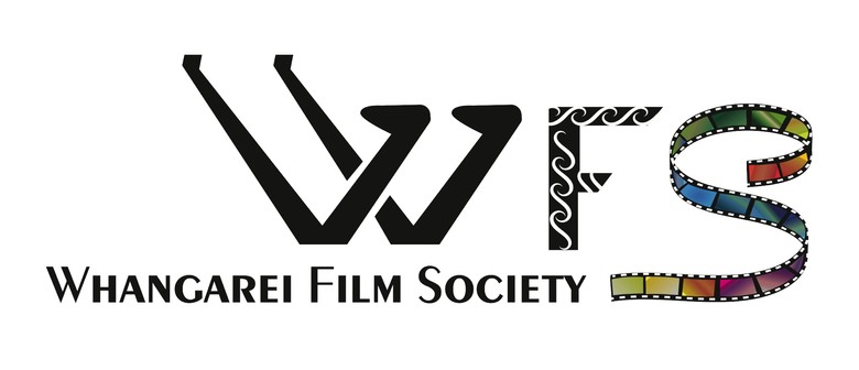 Whangarei Film Society